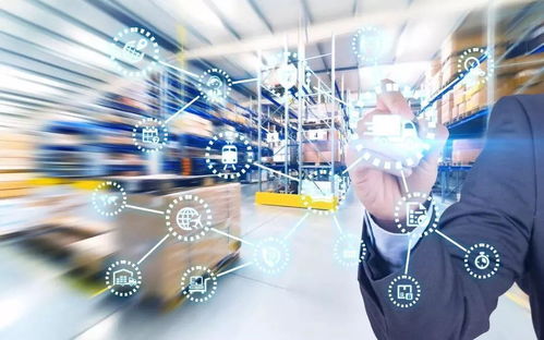 技术全面整店维修 网络技术服务新篇章