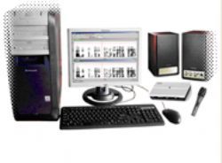 开启高效办公新声代 阳宸智能语音工作站产品深度解析