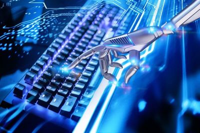 科技前沿动态 北京创新领跑，AI与脑机接口迎新突破