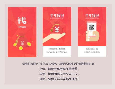 看准网北京网络技术服务 职场洞察与行业机遇